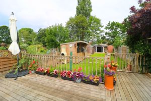 Photo 10- click for photo gallery